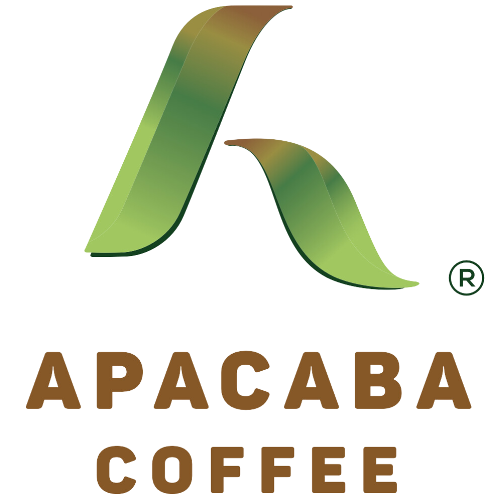 Apacaba Coffee